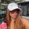 Annabel - @a.nnabelmcdonald - TikTok