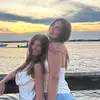 annabel - @annabelmcdonalddd - TikTok