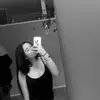 Annabel Mcdonald - @annabelmcdonald - TikTok