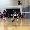 isabel m - @isabelmcdonald.vb - TikTok