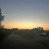 Izzy - @isabelmcdonald.09 - TikTok