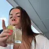 mabelmcdonald12 - @mabelmcdonald12 - TikTok
