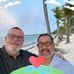 Abel McGee - Facebook