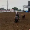 Abilene McGee - @abilene_mcgee - TikTok