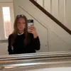𝓲𝓼𝓪𝓫𝓮𝓵𝓵𝓪𝓶𝓬𝓰𝓮𝓮🎀 - @isabellamxxxx - TikTok
