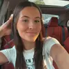Isabelle McGee - @isabellemcgee18 - TikTok