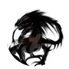 user972981070141 - @abel_rhett_mcgee - TikTok
