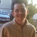 Abel McGrath - Facebook