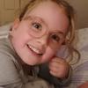 Annabel Mcgrath - @annabel.mcgrath7 - TikTok