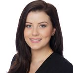 Bella Martin Abel McGrath-Leederville - Facebook