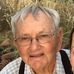 Abel McGuire - Facebook