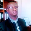 Abel McGuire - @abel.mcguire - TikTok