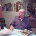 Abel McGuire - Facebook