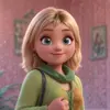 annabel <3 - @annabel.mcguire - TikTok