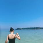 Annabel McGuire - @mcguire.annabel - Instagram