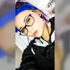 Annabelle McGuire  - @abelmcguire - TikTok