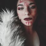 Cristabel McGuire - @cristabelmcguire - Instagram