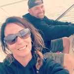 Kimberly Abel McGuire - @kimmymcguire - Instagram