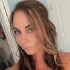 kimmyabelmcguire - @kimmyabelmcguire - TikTok