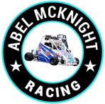 Abel McKnight - Facebook