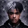 abel mcknight - @abel.mcknight - TikTok
