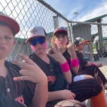 Abel Mcknight - @abel_mcknight1828 - Instagram