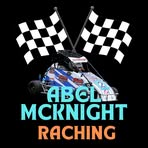 Abel Mcknight Raching - Facebook