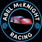 Abel Mcknight Raching - Facebook