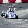 Abel McKnight Racing - @a.mcknight.racing - TikTok