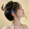 arabellamcknight - @arabellamcknight - TikTok