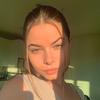 Isabella McKnight - @isabellamcknight2 - TikTok