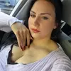 mabelmcknight1 - @mabelmcknight1 - TikTok