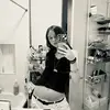 aannabellemclean - @aannabellemclean - TikTok