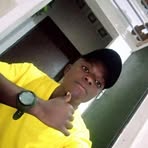Abel Hendrix Mclean - Facebook