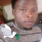 Abel Maclean - Facebook