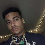 Abel Mclean - Facebook