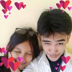 Mclean Abellano - Facebook