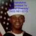 Abel McNair - Facebook