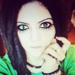 @abelmcnairn - Instagram