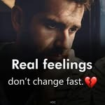 Abel - @abelmebratu0 - Instagram