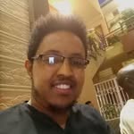 Abel Mebratu - @beloabelo - Instagram