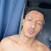 Abel Mebratu - Facebook