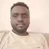 Abel Mebratu - @abel.mebratu0 - TikTok