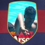 Abel Mebratu - @mebratuabel - Instagram
