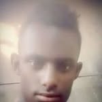 Abel Mebratu - @mebratu.abel - Instagram