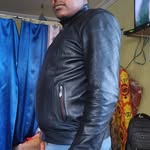 Abel Mebratu - @mebratu975 - Instagram