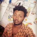 abel mebratu - @ab_kin - Instagram
