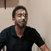 Abel Mebratu - @abelmebratu - TikTok