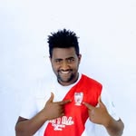 Abel Mebratu - @mebratu46 - Instagram
