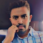 Abel Mebratu - @mebratu7290 - Instagram